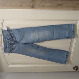 Old navy loose fit boys 8